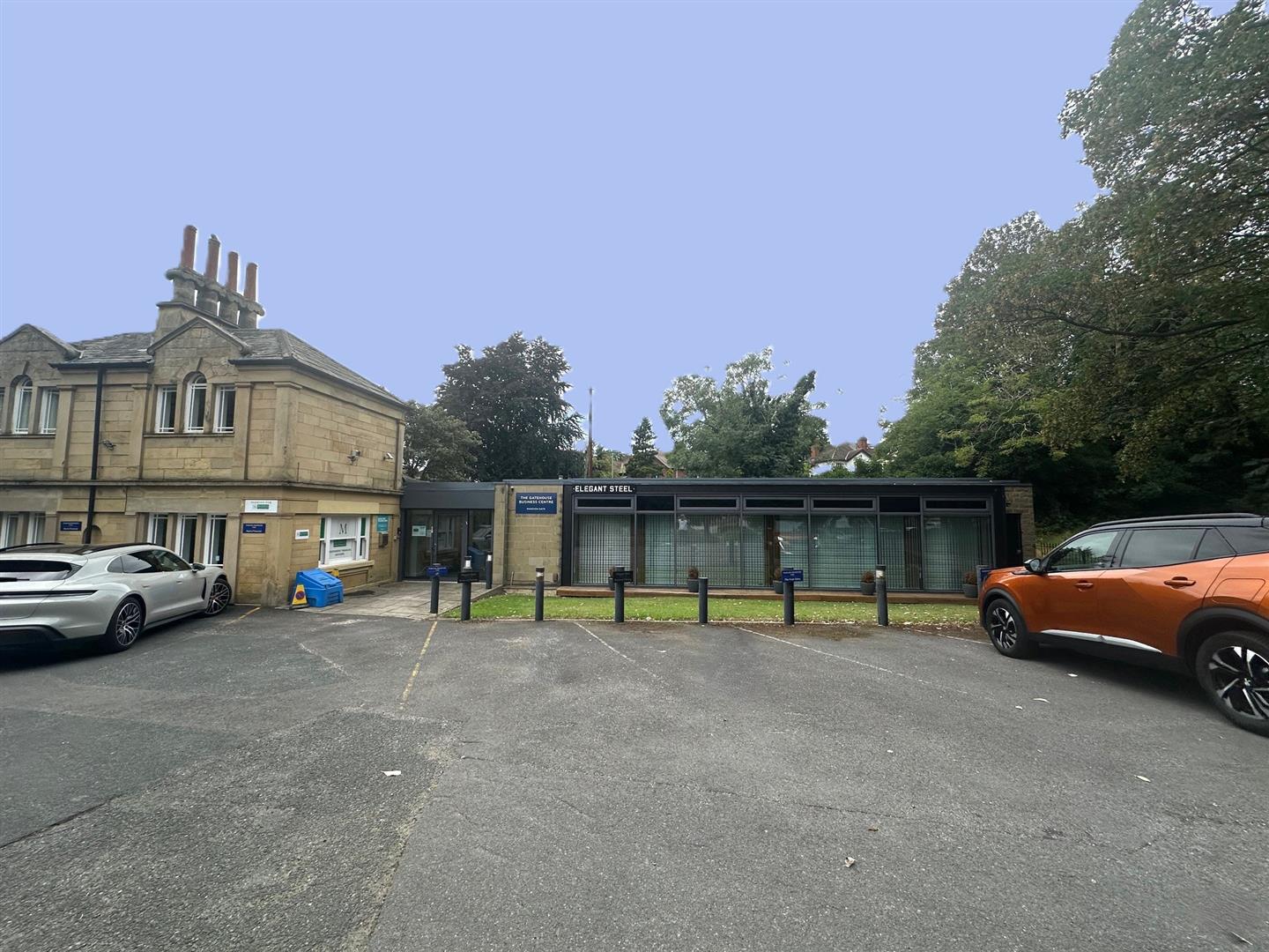 Photo of property
